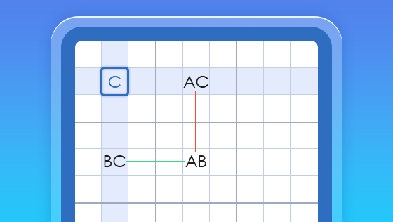 sudoku solvers asset